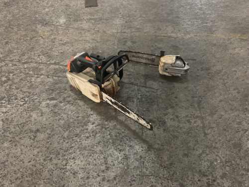 slide-items-0