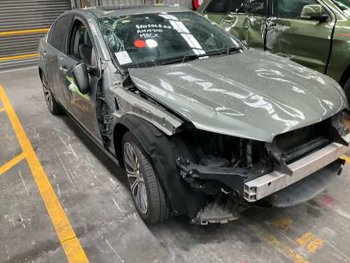 slide-items-0