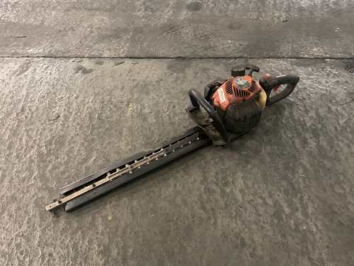 slide-items-1