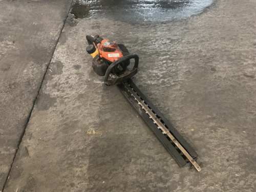slide-items-0
