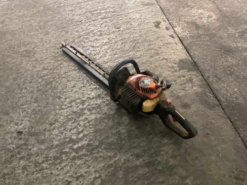 slide-items-2