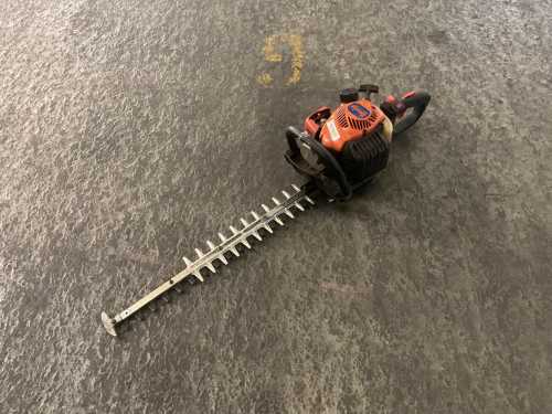 slide-items-1