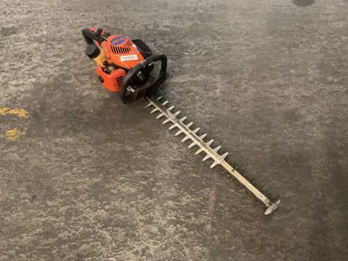 slide-items-0