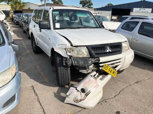 slide-items-0