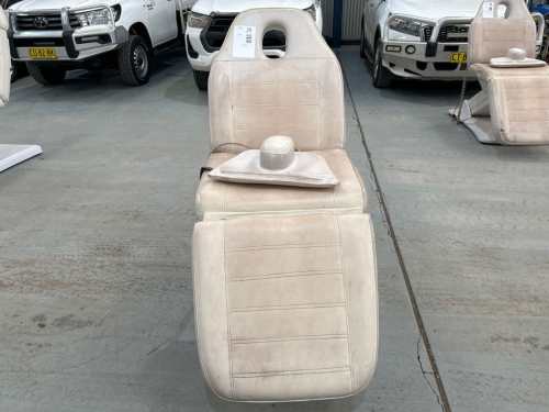 slide-items-1