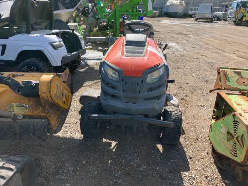 slide-items-1