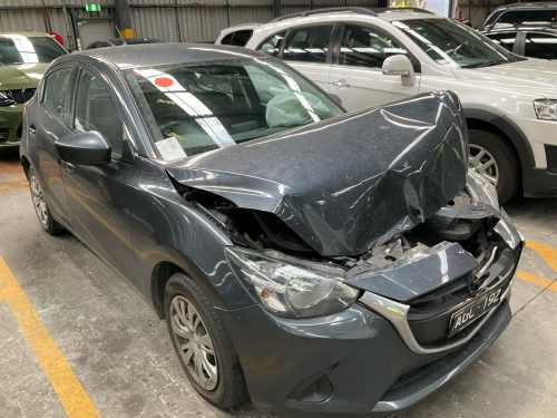 slide-items-0