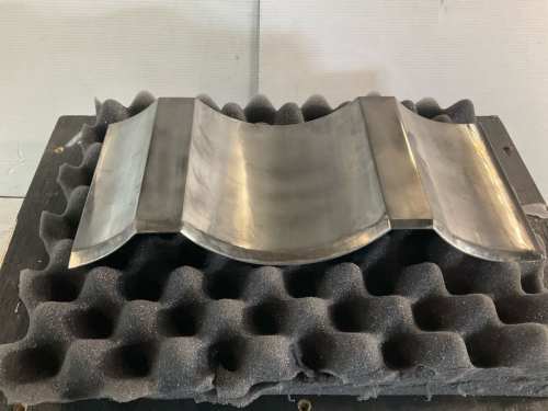 slide-items-1