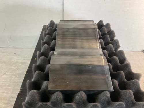 slide-items-2