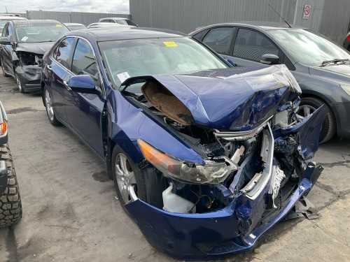 slide-items-0