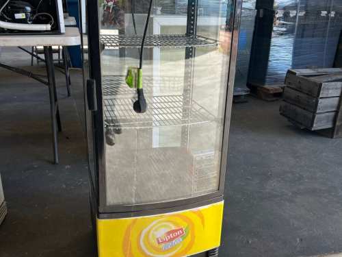 slide-items-1