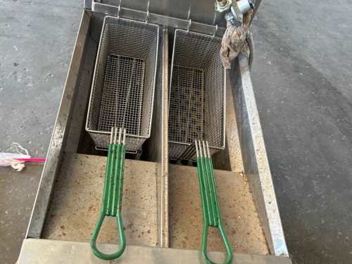 slide-items-1