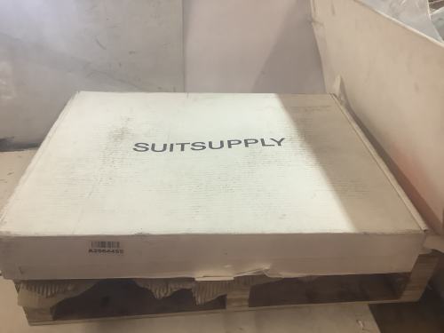 slide-items-0