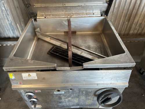 slide-items-1