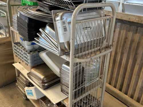 slide-items-1