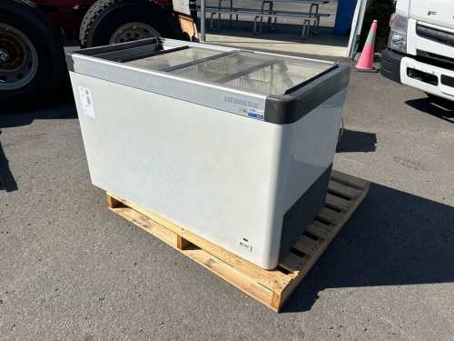 slide-items-1
