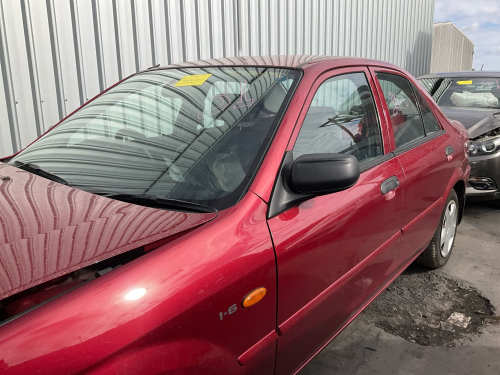 slide-items-2
