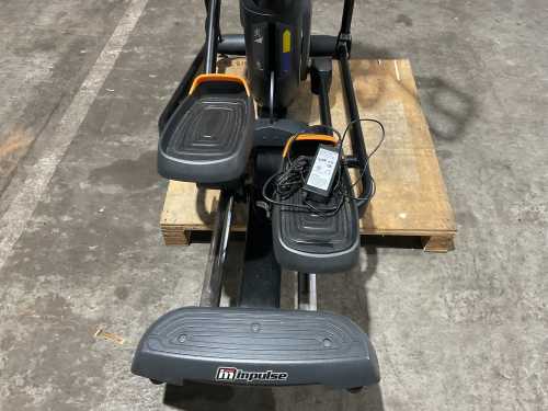 slide-items-2