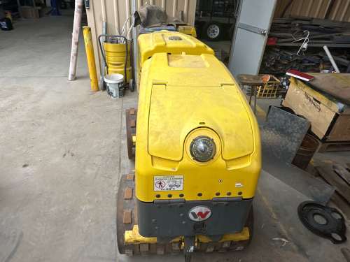 slide-items-1