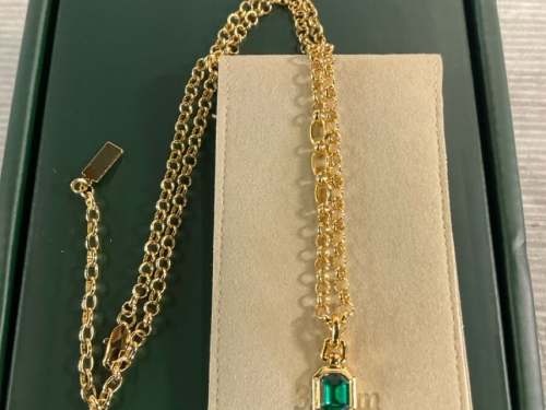 slide-items-1