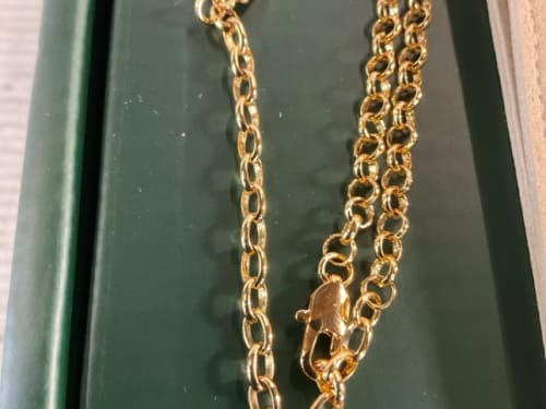 slide-items-3