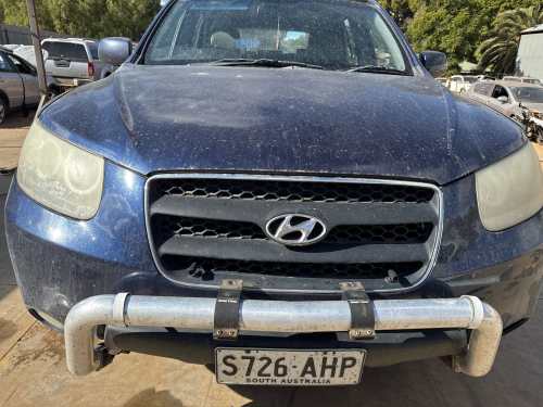slide-items-0