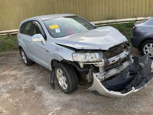 slide-items-0