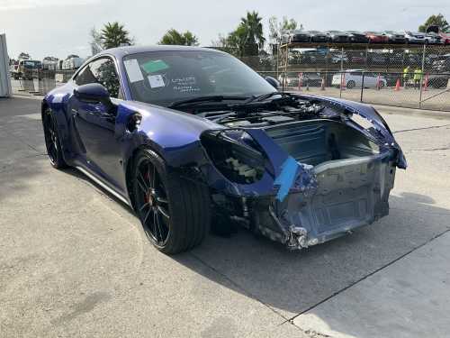 slide-items-0