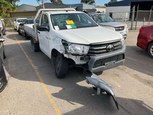 slide-items-0