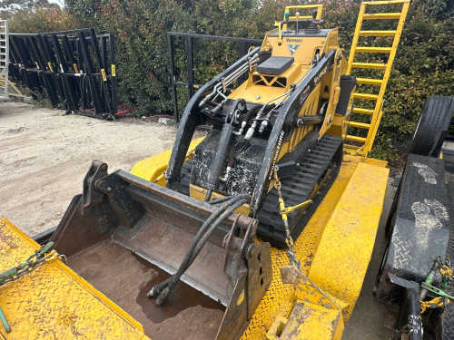 slide-items-2