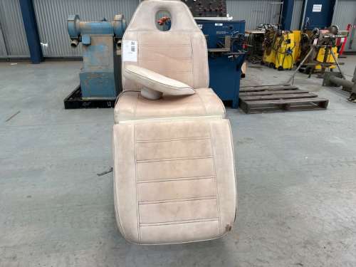 slide-items-1