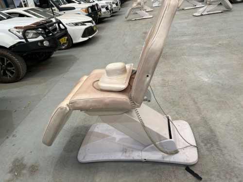slide-items-1