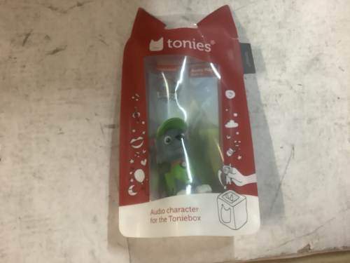 slide-items-1