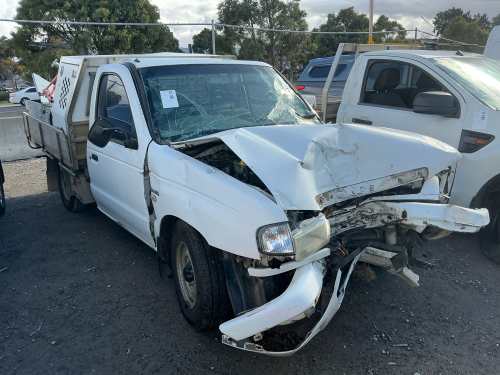 slide-items-0