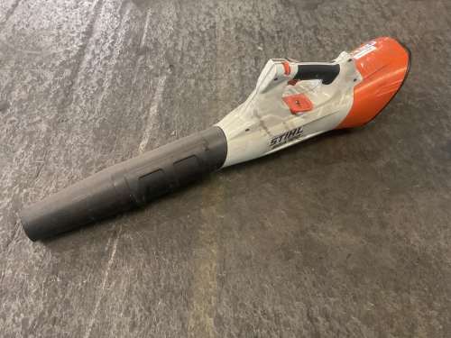slide-items-1