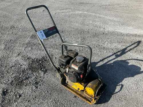 slide-items-0