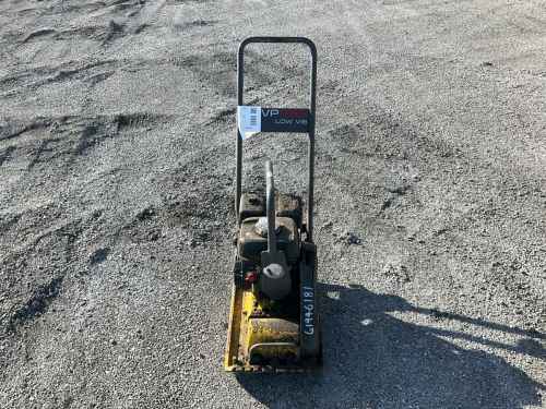 slide-items-1