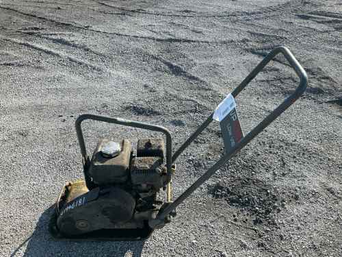 slide-items-3