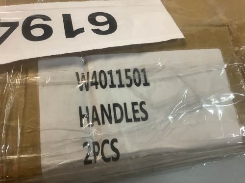 slide-items-4