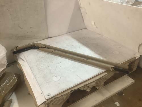 slide-items-0