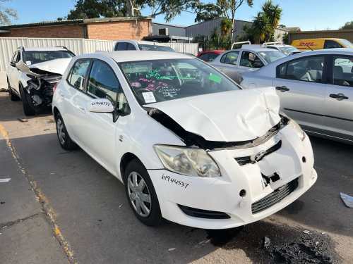 slide-items-0