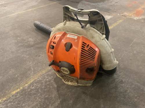slide-items-1