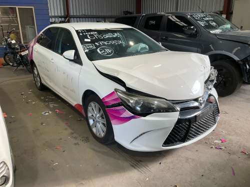 slide-items-0