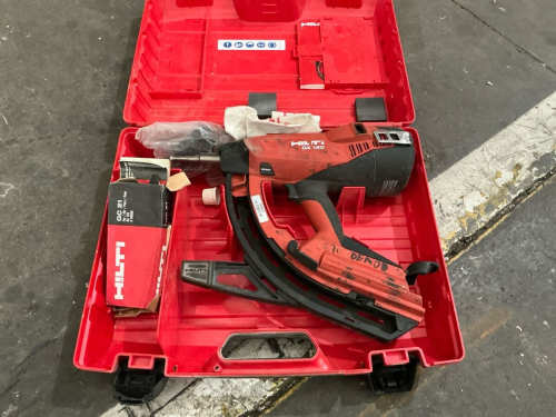 slide-items-1