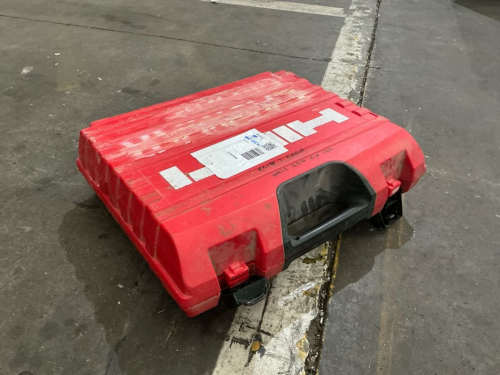 slide-items-0