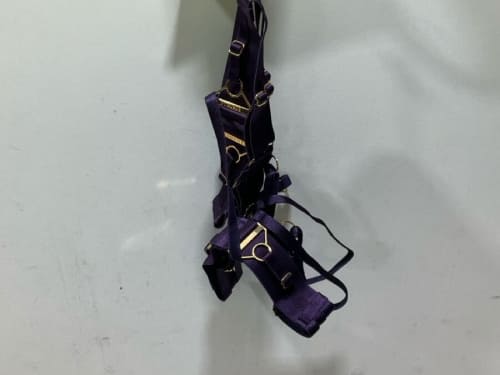 slide-items-2