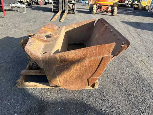 slide-items-1