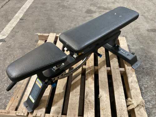 slide-items-1