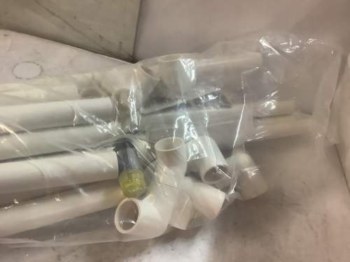 slide-items-1