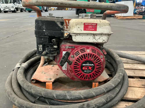 slide-items-4